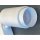 Stromschienenstrahler MikaLux PRO Zoom 30W, 2700-6000K CCT &uuml;ber / mit Fernbedienung, Focus 15-60&deg;, dimmbar silber