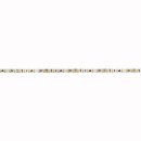 Flex Stripe slim 4mm SMD 2016/180 LEDs/m, 24V, 14,4W/m, CRI90, IP20