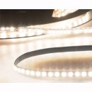 Flex Stripe Micro 4mm SMD 2216/240 LEDs/m, 24V 10W/m, IP20 CRI 93