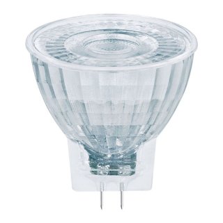 MR11 LED Osram Parathom Glasspiegelspot 12V 4W 345lm  36&deg; 2700K