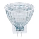 MR11 LED Osram Parathom Glasspiegelspot 12V 4W 345lm...