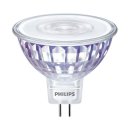MR16 Master 5,5W 60&deg;, 460lm, 12V, dim warmwei&szlig;...