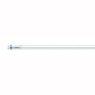 T8 PHIL LED-Tube LB19 Master Value UO 1200 18W 840 2500lm VVG