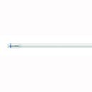 T8 PHIL LED-Tube LB19 Master Value UO 1200 18W 840 2500lm...