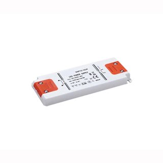 LED Powerline Slim Trafo 20W-12V IP20 9203439