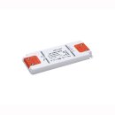 LED Powerline Slim Trafo 20W-12V IP20 9203439