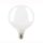 LED Globe E27 11W, 330&deg;, 1521lm, warmweiss 2700K, D95 dimmbarl, wie 100W Gl&uuml;hbirne