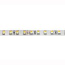 Flex Stripe Linear SMD 2115/180 LEDs/m, 24V, 6W/m, IP20,...