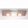 Deckenleuchte Pixel LED 3x7W 1785Lm DTW RA95