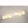 Deckenleuchte Touch LED 6x4,3W 3738Lm 2700K dim ***  letzter Artikel