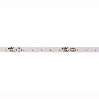 Flex Stripe long distance SMD 2215/60 LEDs/m, 24V, 10W/m, IP68, CRI95 2700K, 10m Rolle