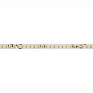 Flex Stripe SMD 3528/128 LEDs/m, 24V 19,2W/m CRI95 IP20