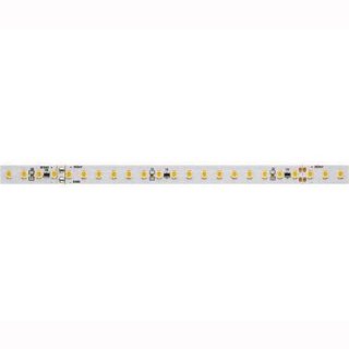 Flex Stripe SMD 3528/128 LEDs/m, 24V 19,2W/m CRI95 IP20