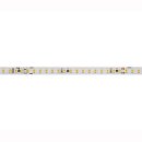 Flex Stripe SMD 3528/128 LEDs/m, 24V 19,2W/m CRI95 IP20