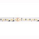 Flex Stripe SMD 3528/224 LEDs/m, 24V 18W/m DTW 1800-3000K...