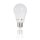 LED Kugelbirne  E27, 10W, 240&deg;, 806lm, 2900K dim