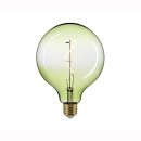 LED Globe filament Gizeh 4W, 330&deg;, 160lm, 2000K, D125...