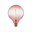 LED Globe filament Gizeh 4W, 330&deg;, 160lm, 2000K, D125...