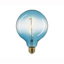 LED Globe filament Gizeh 4W, 330&deg;, 160lm, 2000K, D125 dimmbar