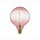 LED Globe filament Gizeh 4W, 330&deg;, 160lm, 2000K, D125 dimmbar