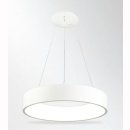 LED Pendelleuchte Aurora &Oslash;45cm 36W 3240lm 3000K