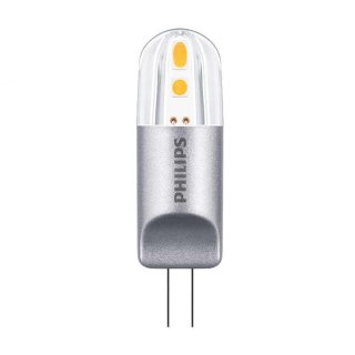 CorePro Capsule G4 LED 2W 200lm 2700K dim