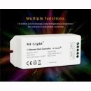Milight 1-Channel Host Controller SYS-T1 max. 360W