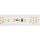 Flex Stripe long distance SMD 2215/120 LEDs/m, 24V, 9,6W/m, IP67, CRI90, 2700K, 1m, max. 20m pro Einspeiser