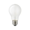 Kerzenbirne LED Faden Filament 2,5W 250lm, E27, dim, 2700K