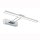 LED- Spiegel- und Bilderleuchte Beam Sixfty 60cm Breite, 2700K, 11W, 1250lm, 998.90