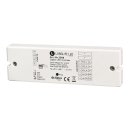 LED RGB-CCT-Controller Zigbee 5x4A 