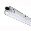 LED Linearlamp IP65 150cm, 60Wl 7550lm, 3000-5000K