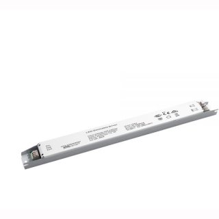 LED Trafo 24V 0-100W, 1-10V dim 360mm