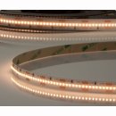 Flex Stripe SMD2110/350 LEDs/m, 8mm, 22W/m, IP20, 24V, CRI92,2700K