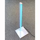 LED Stehleuchte Sting Mini RGB 80cm