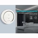 2.4G 1-Zone Wand-Fernbedienung Dimmer Single-Color