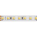 Flex Stripe SMD 2014/240 LEDs/m, 24V 28W/m CCT 2700-6500K, CRI82, IP20