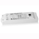 Yuled Dali Power Control 4x1A 230-24V 100W CCT, RGBW