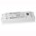 Yuled Dali Power Control 4x1A 230-24V 100W CCT, RGBW