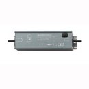 LED Powerline Trafo 150W-24V IP66, 0-10V dali dim