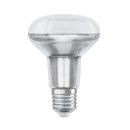 Osram Parathom E27 R80 4,3W 36&deg; 345Lm 2700K