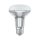 Osram Parathom E27 R80 4,3W 36&deg; 345Lm 2700K