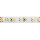 Flex Stripe SMD 2216/240 LEDs/m, 24V 20W/m CCT...