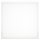LED Panelleuchte Einbau Fled 62x62x28, 36W, 4000K 3200 lm, silber inkl. Treiber UGR&lt;22 