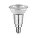 Osram Parathom PAR16, E14, 5,5W 36&deg; 350Lm 2700K,...