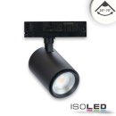 Stromschienenstrahler 42W COB LED, Focus 20-70&deg;,...