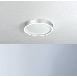 LED Deckenleuchte Aura &Oslash;40cm 22W 3000lm 2700K