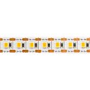 Flex Stripe SMD 2835/120 LEDs/m, 24V 18,7W/m 3000K CRI90, IP20, 1LED-k&uuml;rzbar