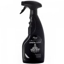 Hagerty Kristallreiniger Crystal Clean (500 ml)...