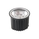 LED Modul Argent 5,5W dim CRI95 50mm